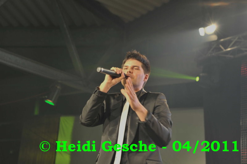 Denny Fabian (04).JPG